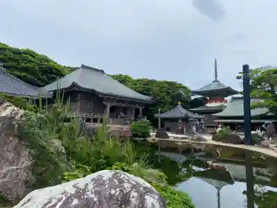 金剛福寺(高知県)