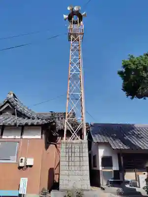 浄源坊(香川県)