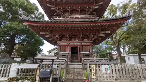 甚目寺(愛知県)