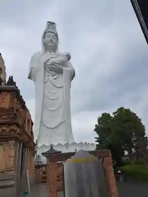 久留米分院(福岡県)