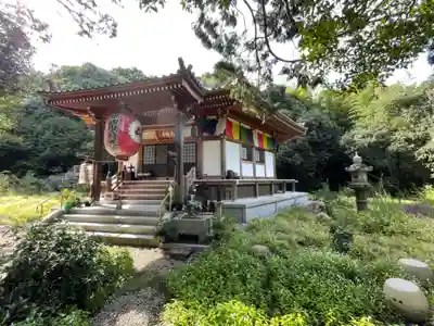 観音寺(滋賀県)