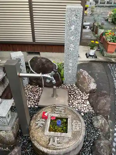 専養寺(岐阜県)