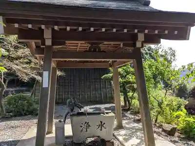 大福寺(静岡県)