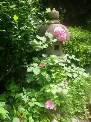 瑞泉寺のその他建物