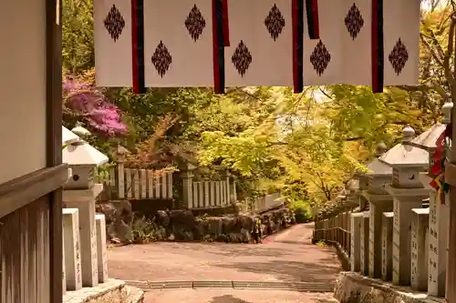 佛谷山(香川県)