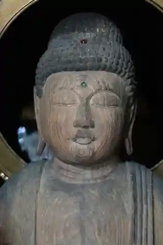 下半田川観音堂(愛知県)