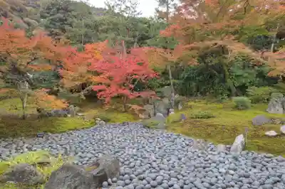 宝厳院(京都府)