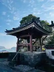 玉峰寺(長崎県)