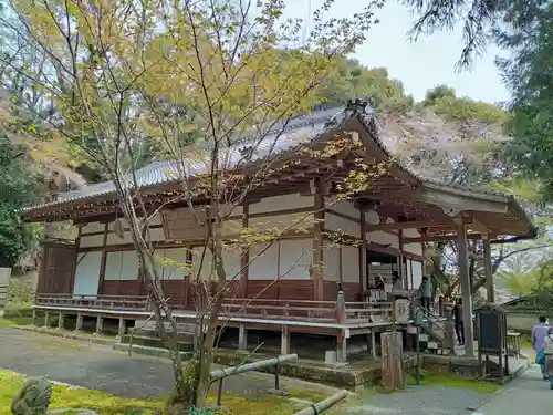 石山寺(滋賀県)