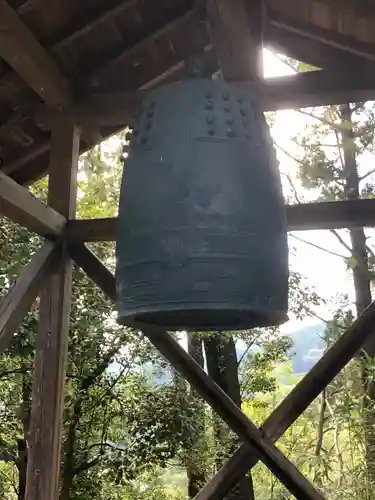 長楽寺のその他建物