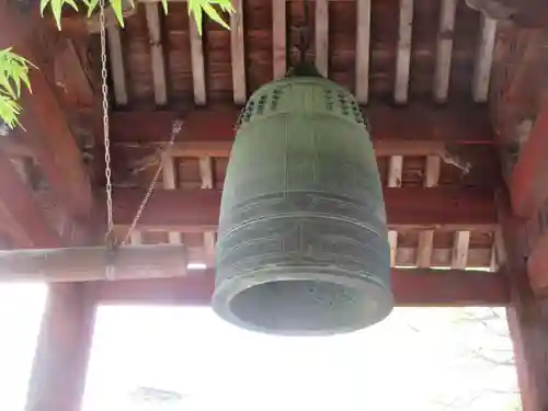 安祥寺のその他建物