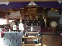 妙蓮寺(静岡県)