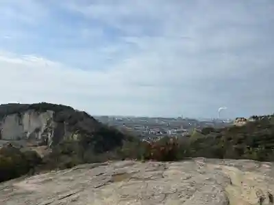 生石神社(兵庫県)