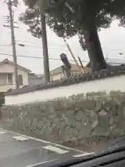 大社神社(愛知県)