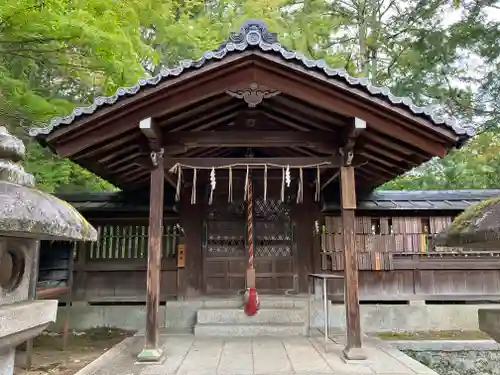 今宮神社(京都府)