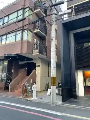 大神宮(京都府)