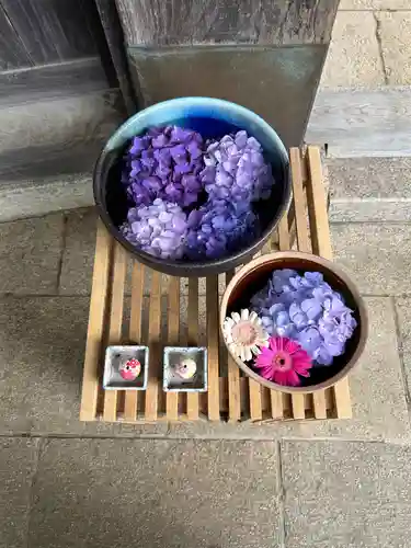 法輪寺(東京都)