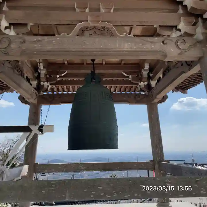 筑波山大御堂(茨城県)