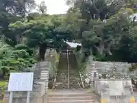 真言院のその他建物