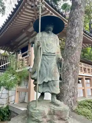 東光寺の{uncategorized: "未分類", other: "その他", undefined: "問題あり", building: "その他建物", grave: "お墓", sacred_gate: "鳥居", guardian: "狛犬", statue: "像", buddha: "仏像", history: "歴史", nature: "自然", garden: "庭園", animal: "動物", pagoda: "塔", temizu: "手水舎", mountain_gate: "山門・神門", sanctuary: "本殿・本堂", subordinate: "末社・摂社", art: "芸術", scenery: "景色", jizo: "地蔵", ema: "絵馬", goshuin: "御朱印", omikuji: "おみくじ", items: "授与品その他", amulet: "お守り", goshuincho: "御朱印帳", eats: "食事", festival: "お祭り", votive_dance: "神楽", shichigosan: "七五三参", wedding: "結婚式", experience: "体験その他", initially: "初詣", around: "周辺", anti_infection: "感染症対策"}