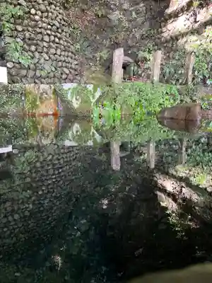 継桜王子(和歌山県)