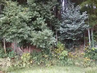 龍源院(神奈川県)