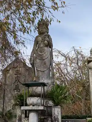 圓光寺(京都府)