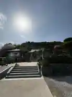 能蔵院(千葉県)