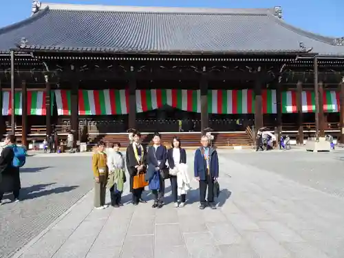 雨竜　専福寺(北海道)