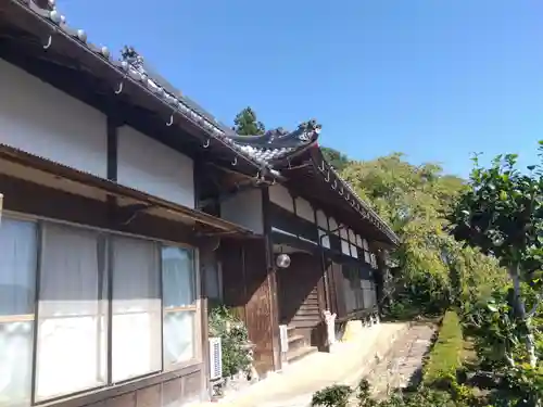 雲源寺(京都府)