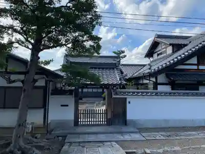 浄源院(京都府)