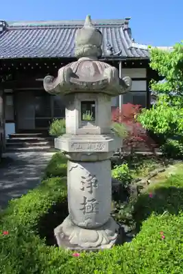 東光寺のその他建物