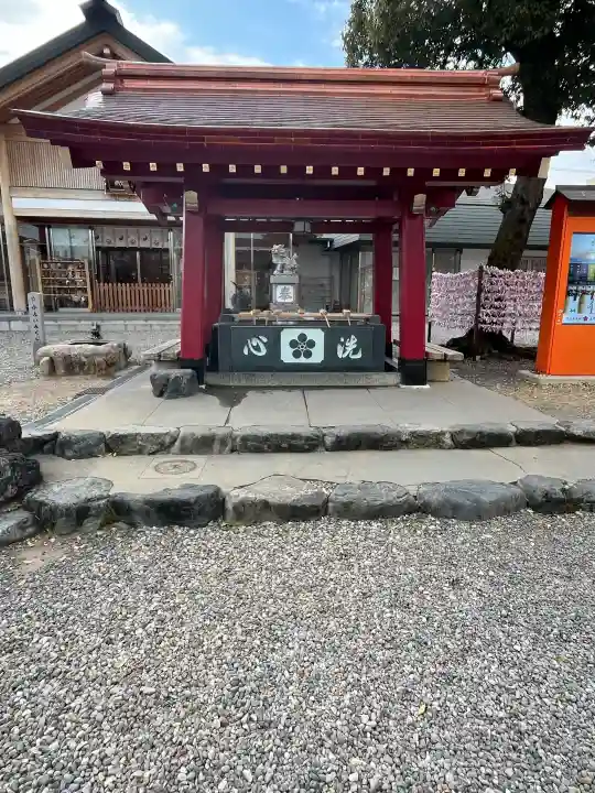 上野天満宮の{uncategorized: "未分類", other: "その他", undefined: "問題あり", building: "その他建物", grave: "お墓", sacred_gate: "鳥居", guardian: "狛犬", statue: "像", buddha: "仏像", history: "歴史", nature: "自然", garden: "庭園", animal: "動物", pagoda: "塔", temizu: "手水舎", mountain_gate: "山門・神門", sanctuary: "本殿・本堂", subordinate: "末社・摂社", art: "芸術", scenery: "景色", jizo: "地蔵", ema: "絵馬", goshuin: "御朱印", omikuji: "おみくじ", items: "授与品その他", amulet: "お守り", goshuincho: "御朱印帳", eats: "食事", festival: "お祭り", votive_dance: "神楽", shichigosan: "七五三参", wedding: "結婚式", experience: "体験その他", initially: "初詣", around: "周辺", anti_infection: "感染症対策"}