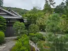 成就院(京都府)