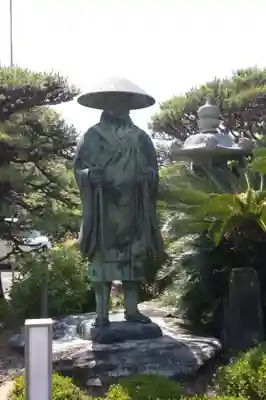 延命寺(滋賀県)