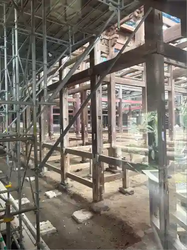 光明寺(神奈川県)