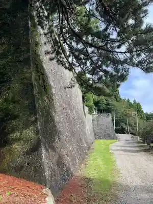 妙義神社(群馬県)