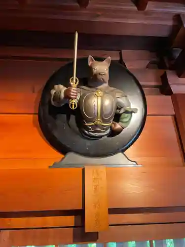 播州清水寺(兵庫県)