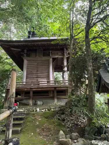 鷺神社(広島県)