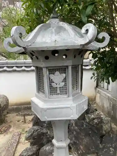 橘若宮神社のその他建物