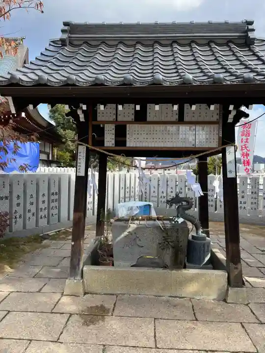 邇保姫神社の{uncategorized: "未分類", other: "その他", undefined: "問題あり", building: "その他建物", grave: "お墓", sacred_gate: "鳥居", guardian: "狛犬", statue: "像", buddha: "仏像", history: "歴史", nature: "自然", garden: "庭園", animal: "動物", pagoda: "塔", temizu: "手水舎", mountain_gate: "山門・神門", sanctuary: "本殿・本堂", subordinate: "末社・摂社", art: "芸術", scenery: "景色", jizo: "地蔵", ema: "絵馬", goshuin: "御朱印", omikuji: "おみくじ", items: "授与品その他", amulet: "お守り", goshuincho: "御朱印帳", eats: "食事", festival: "お祭り", votive_dance: "神楽", shichigosan: "七五三参", wedding: "結婚式", experience: "体験その他", initially: "初詣", around: "周辺", anti_infection: "感染症対策"}