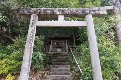叡福寺(大阪府)