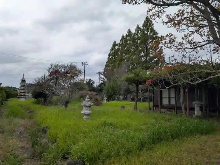 正恵寺(千葉県)