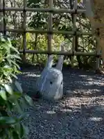 吉祥院(東京都)