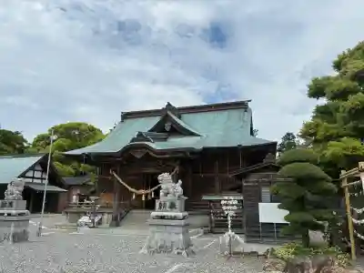 大歳神社の{uncategorized: "未分類", other: "その他", undefined: "問題あり", building: "その他建物", grave: "お墓", sacred_gate: "鳥居", guardian: "狛犬", statue: "像", buddha: "仏像", history: "歴史", nature: "自然", garden: "庭園", animal: "動物", pagoda: "塔", temizu: "手水舎", mountain_gate: "山門・神門", sanctuary: "本殿・本堂", subordinate: "末社・摂社", art: "芸術", scenery: "景色", jizo: "地蔵", ema: "絵馬", goshuin: "御朱印", omikuji: "おみくじ", items: "授与品その他", amulet: "お守り", goshuincho: "御朱印帳", eats: "食事", festival: "お祭り", votive_dance: "神楽", shichigosan: "七五三参", wedding: "結婚式", experience: "体験その他", initially: "初詣", around: "周辺", anti_infection: "感染症対策"}