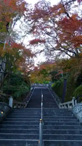 清水寺のその他建物