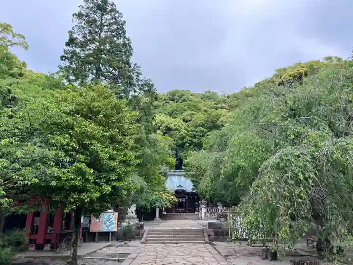 伊豆山神社の{uncategorized: "未分類", other: "その他", undefined: "問題あり", building: "その他建物", grave: "お墓", sacred_gate: "鳥居", guardian: "狛犬", statue: "像", buddha: "仏像", history: "歴史", nature: "自然", garden: "庭園", animal: "動物", pagoda: "塔", temizu: "手水舎", mountain_gate: "山門・神門", sanctuary: "本殿・本堂", subordinate: "末社・摂社", art: "芸術", scenery: "景色", jizo: "地蔵", ema: "絵馬", goshuin: "御朱印", omikuji: "おみくじ", items: "授与品その他", amulet: "お守り", goshuincho: "御朱印帳", eats: "食事", festival: "お祭り", votive_dance: "神楽", shichigosan: "七五三参", wedding: "結婚式", experience: "体験その他", initially: "初詣", around: "周辺", anti_infection: "感染症対策"}