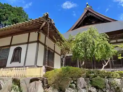 金輪寺(京都府)