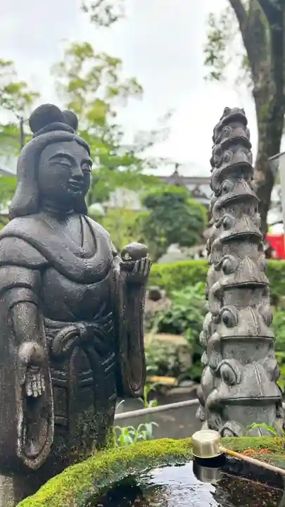 田村神社(香川県)