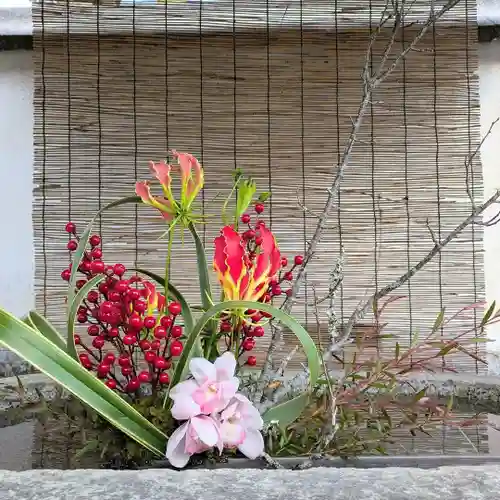 三津厳島神社(愛媛県)